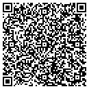 QR code with Betty H Hendry contacts