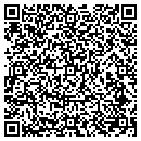 QR code with Lets Map Alaska contacts