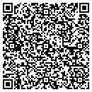 QR code with Rachelle C Sloss contacts