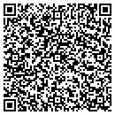 QR code with Seeber Roofing Inc contacts