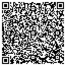 QR code with Prestige Auto Center contacts