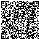 QR code with Hope For Helena contacts