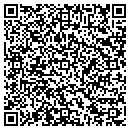 QR code with Suncoast Technologies Inc contacts