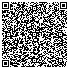 QR code with Miami Sunset Senior High Schl contacts