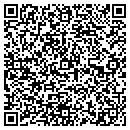 QR code with Cellular Gallery contacts
