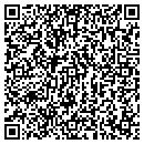 QR code with Southern Homes contacts