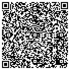 QR code with Big Kahuna Sports Bar contacts
