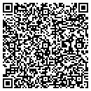 QR code with Suncoast Tractor Service contacts