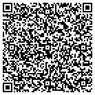 QR code with Dover Pentecostal Holiness Charity contacts