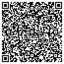 QR code with Walmart Bakery contacts