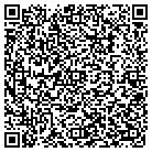 QR code with Desoto County Landfill contacts