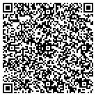 QR code with Bay Crest Elementary School contacts