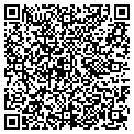 QR code with Faze 1 contacts