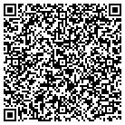 QR code with Advantage Research Corporation contacts