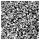 QR code with Tubal Machining and Mfg contacts