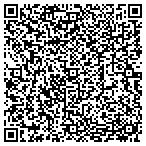 QR code with Anderson Research & Development Inc contacts