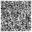 QR code with Cadillac Automotive contacts