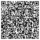 QR code with Envision Wellness contacts