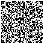 QR code with Cardiovascular-Thoracic Srgns contacts