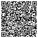 QR code with Seaboy contacts