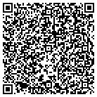 QR code with Computerized Machines Inds USA contacts