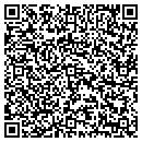QR code with Pricher Realty Inc contacts