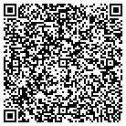 QR code with Southern Bancorp Cmnty Prtnrs contacts
