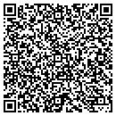 QR code with Equity Chek Inc contacts