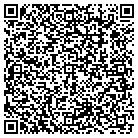 QR code with Ace-Whipples Pawn Shop contacts