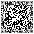 QR code with Franks Pocket Billiards contacts