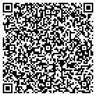 QR code with Intech Communications Group contacts