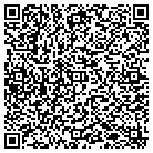 QR code with Essential Meeting Service Inc contacts