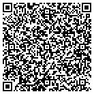 QR code with Dan & Margie Orchids contacts