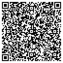 QR code with Marvin Orozco contacts
