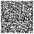 QR code with CLW Realty Asset Group Inc contacts