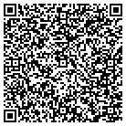 QR code with Century 21 Great Bay Realtors contacts