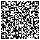 QR code with Elliotts Heating & AC contacts