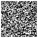 QR code with All Golf Center contacts