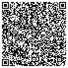 QR code with Lords Styling Team Unsex Salon contacts