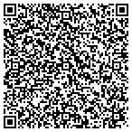 QR code with Gillis Joyce L Insurance Agcy contacts