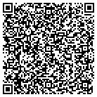 QR code with John's Pest Control Inc contacts