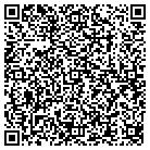 QR code with Messer Insurance Group contacts
