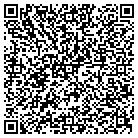 QR code with Terremark Hospitality Mgmt Inc contacts