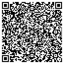 QR code with Lynn King contacts