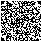 QR code with Research By Sheryl Inc contacts