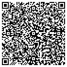 QR code with Heartland Furniture Rfnshng contacts