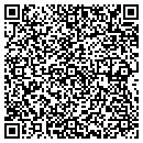 QR code with Daines Designs contacts