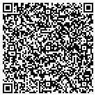 QR code with Adcos 75 Medical Group Inc contacts