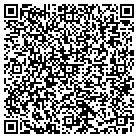 QR code with SFC Sunbelt Credit contacts