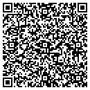 QR code with Housing Engineers contacts